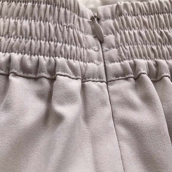 Lodispotto skirt - Picture 5 of 5